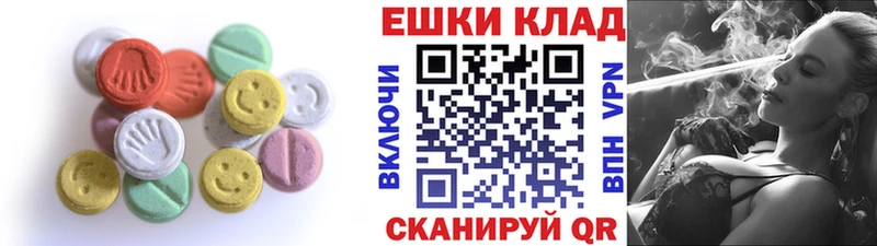 ЭКСТАЗИ 250 мг  где продают наркотики  Анадырь 