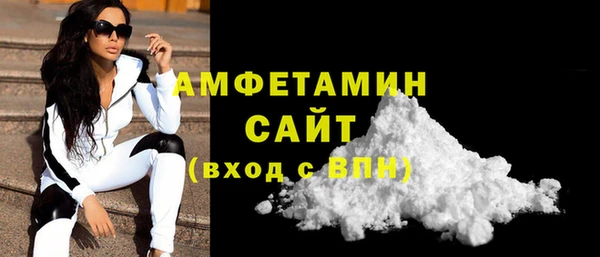 шишки Нязепетровск