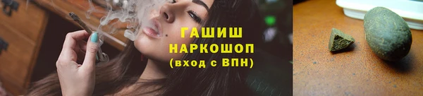 шишки Нязепетровск