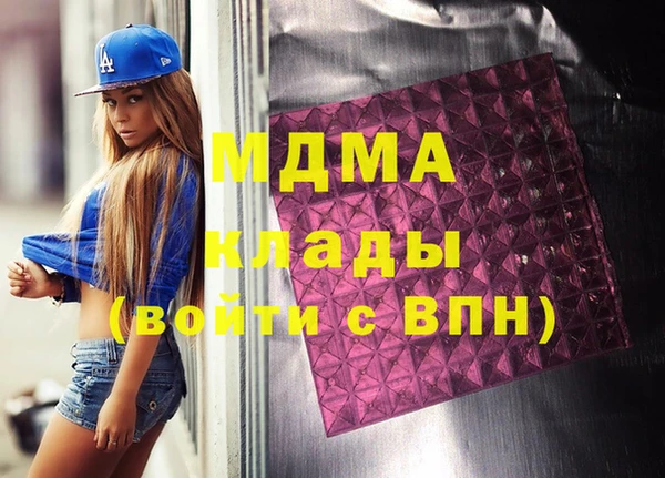 прущие грибы Абаза