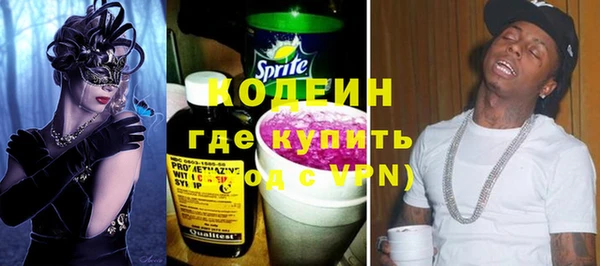 прущие грибы Абаза